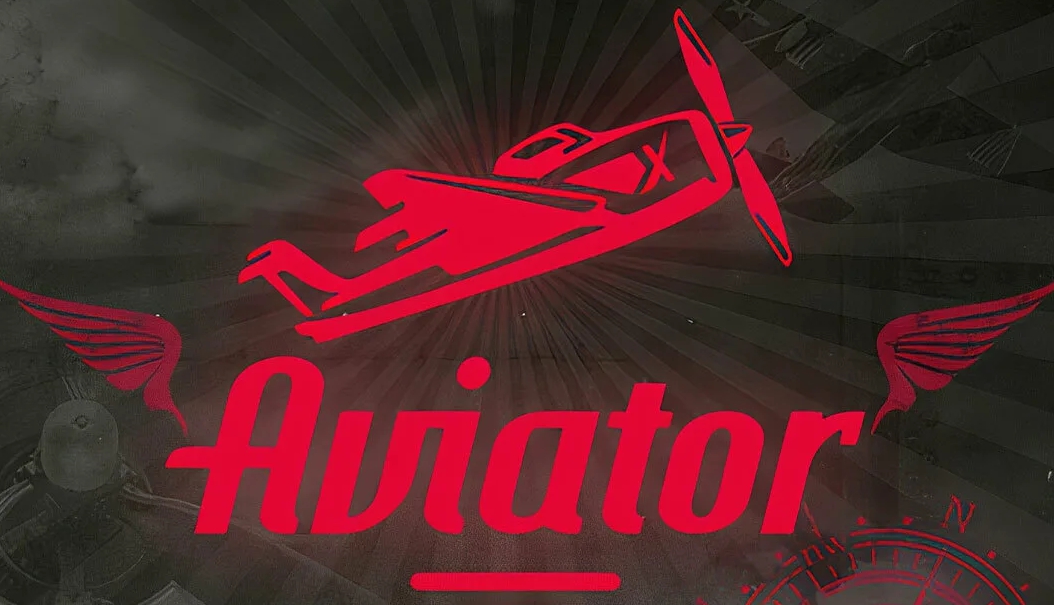 Aviator oyunu kaydı online