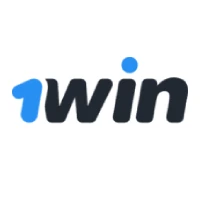 1Win Aviator App