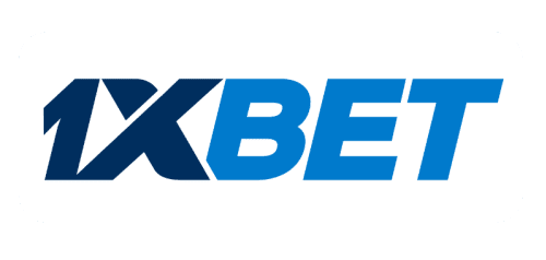 Aviator 1XBet