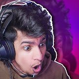 BaazigarGaming