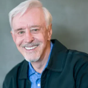 Billy Walters