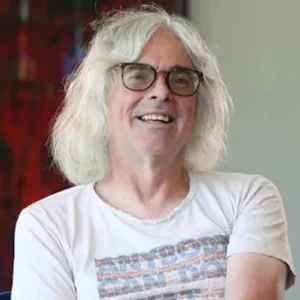 David Walsh