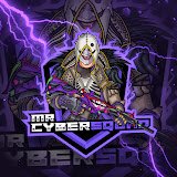 MrCyberSquad69
