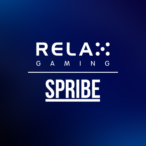 Rexla Gaming X Spribe