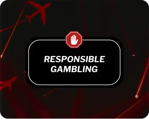 Responsible Gambling