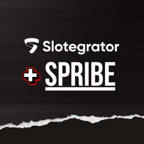 Slotegrator X Spribe