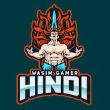 WasimGamerHindi