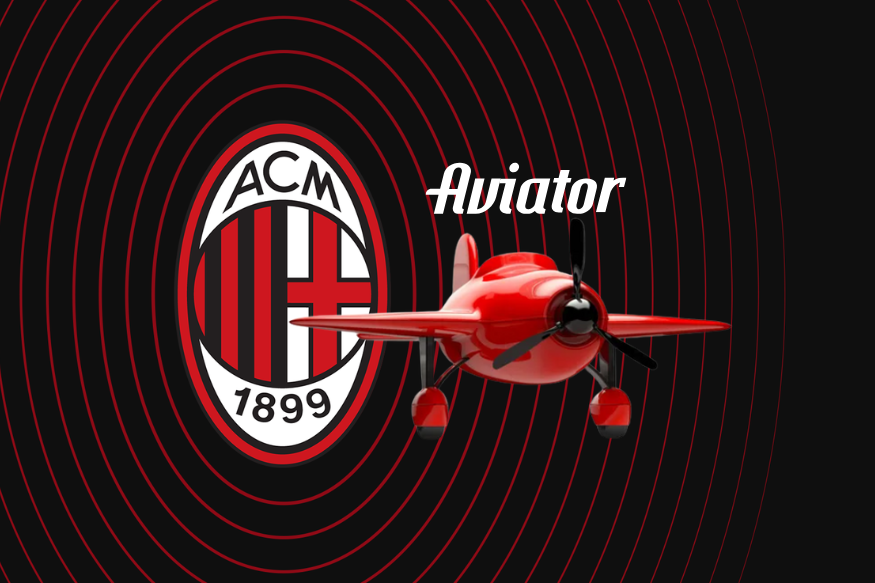 ACM x Aviator