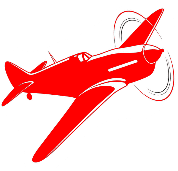 plane