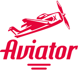 Aviator app logo