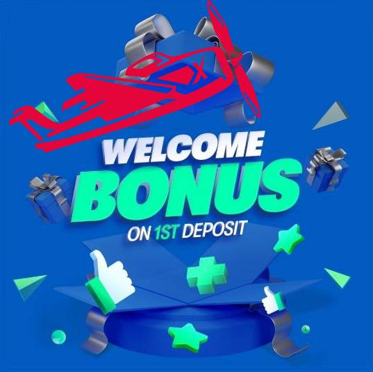 bonus in 4rabet