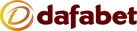 Dafabet Aviator For Indian Players