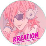 kreationlive