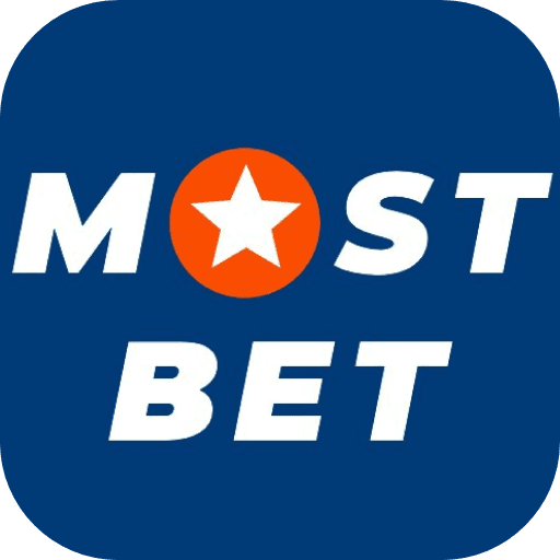 Mostbet App