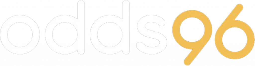 Odds96 Aviator Game Online