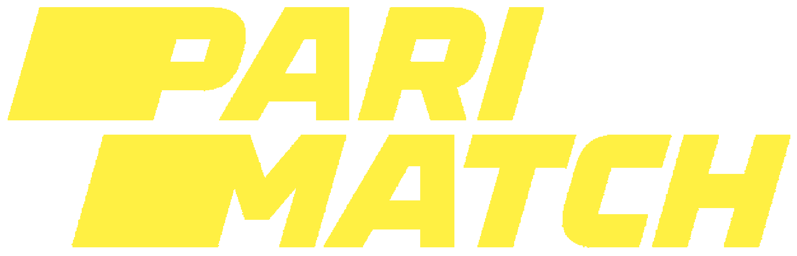 PariMatch Aviator For Indian Players