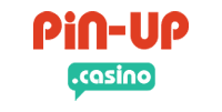 PinUp logo
